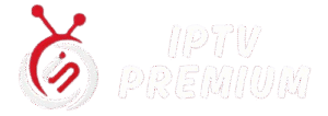 abonnement iptv